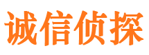 宝山区婚外情调查取证